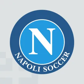 Napoli soccer s p a